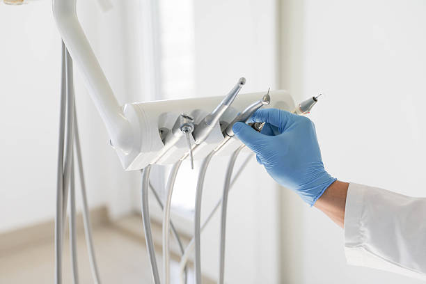 24/7 Emergency Tooth Extraction experts in Buna, TX
